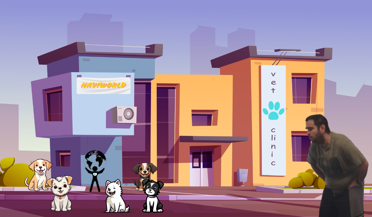 Cómo Importar y Exportar Tablas en Business Central Utilizando JSON