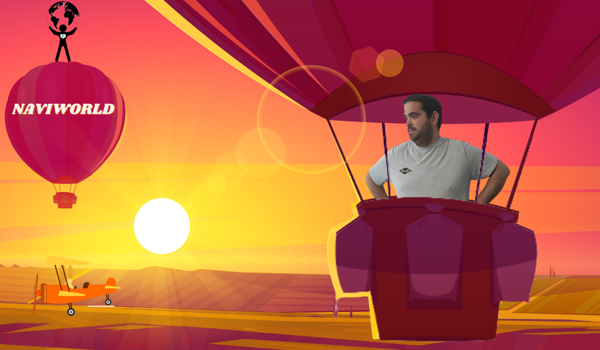 Conectándose a la API Graph de Microsoft desde Business Central para obtener correos electrónicos no leídos