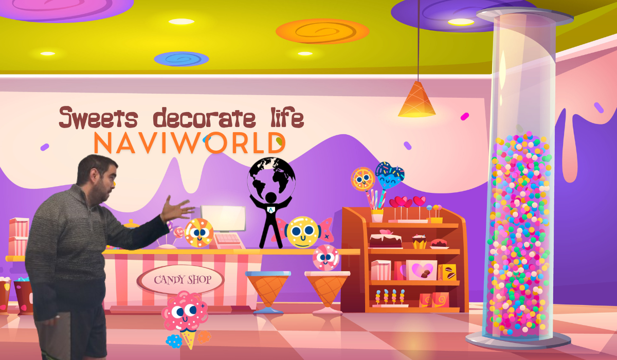 Potencia tus soluciones en Business Central con el envío de correos electrónicos simple