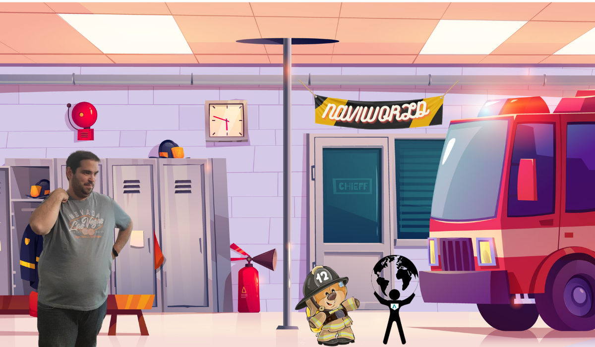 Dominando las Conexiones API en Business Central: Un Viaje Práctico