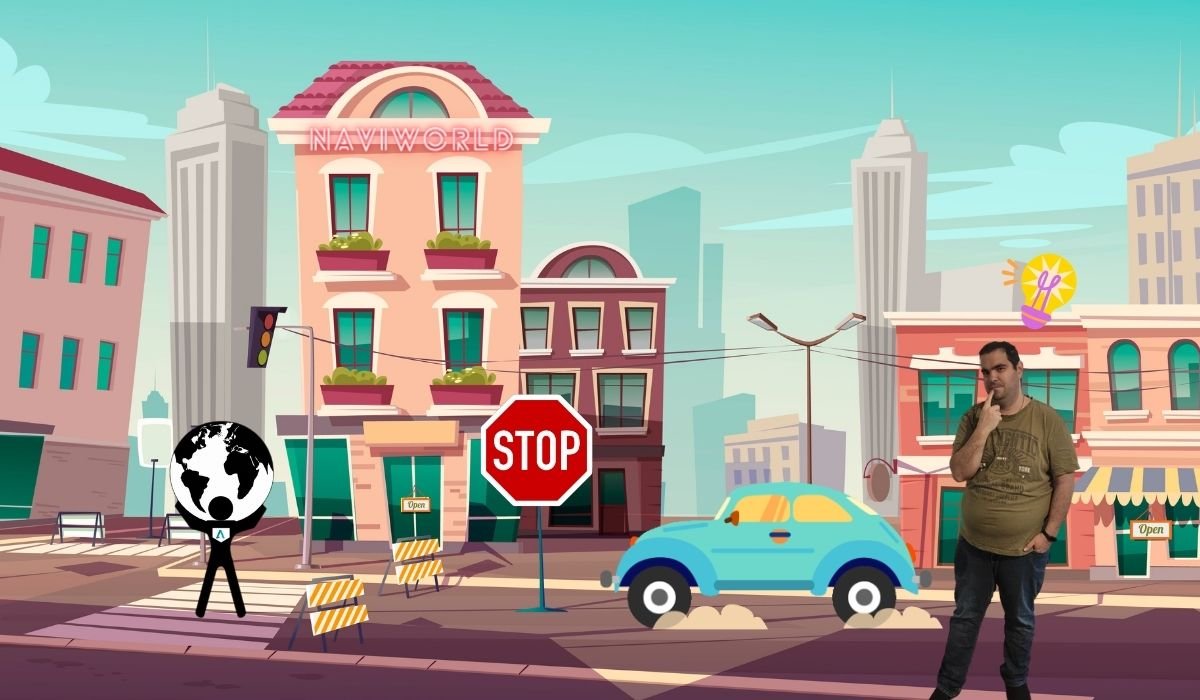 Introducción a los Reports con Word en Business Central