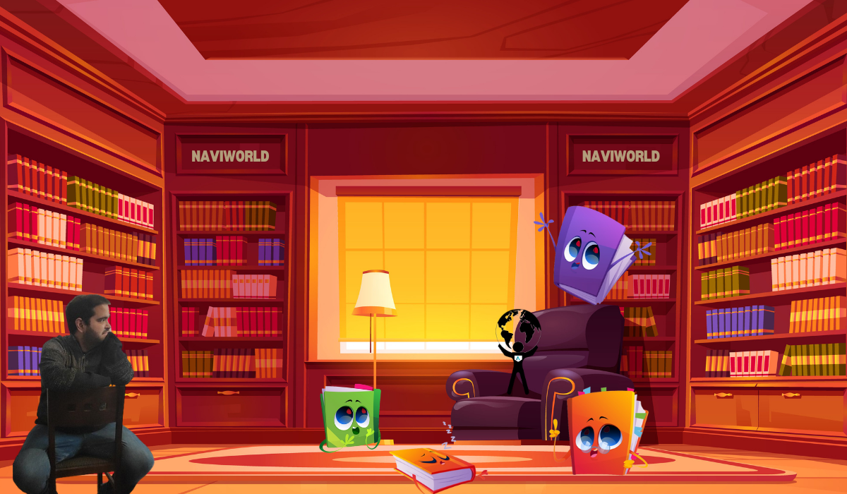 Cómo solicitar datos al usuario en Navision (sin la instrucción INPUT)