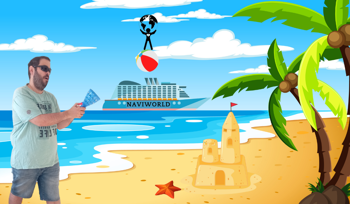 División Inteligente de Líneas