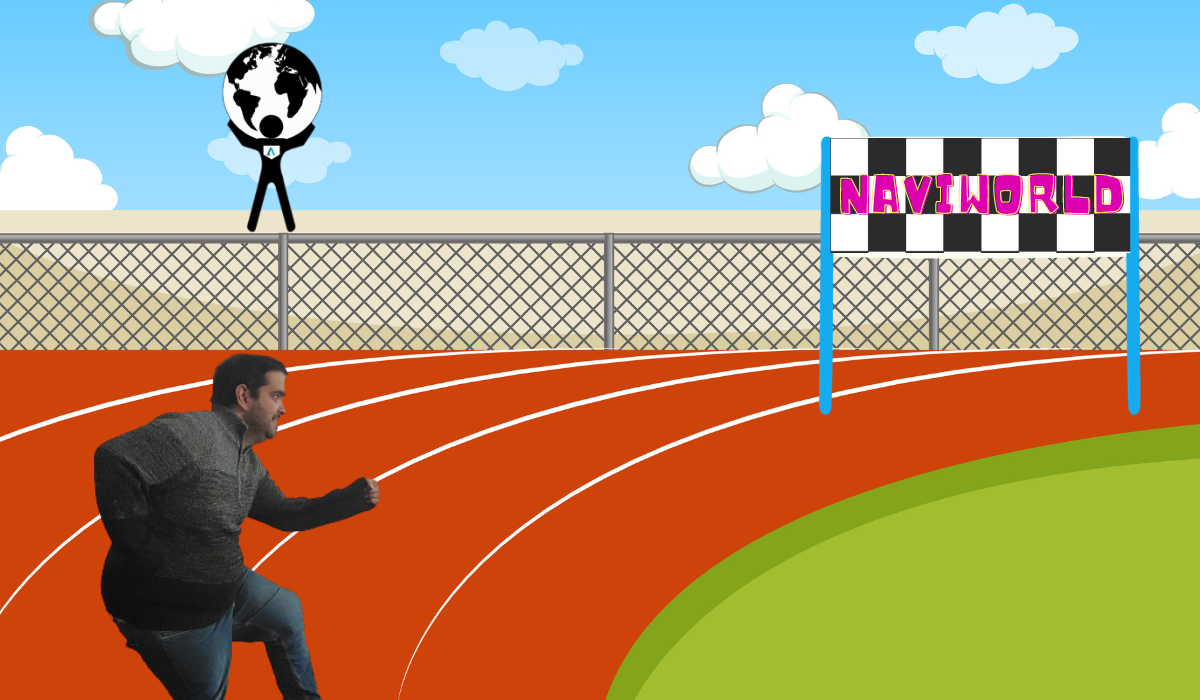 Summernote y ControlAddIn: Elevando la Experiencia en tus Pedidos de Venta en Business Central