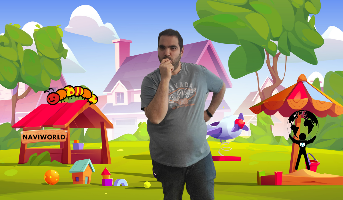 Cómo obtener el token de acceso para Microsoft Graph des de Business Central