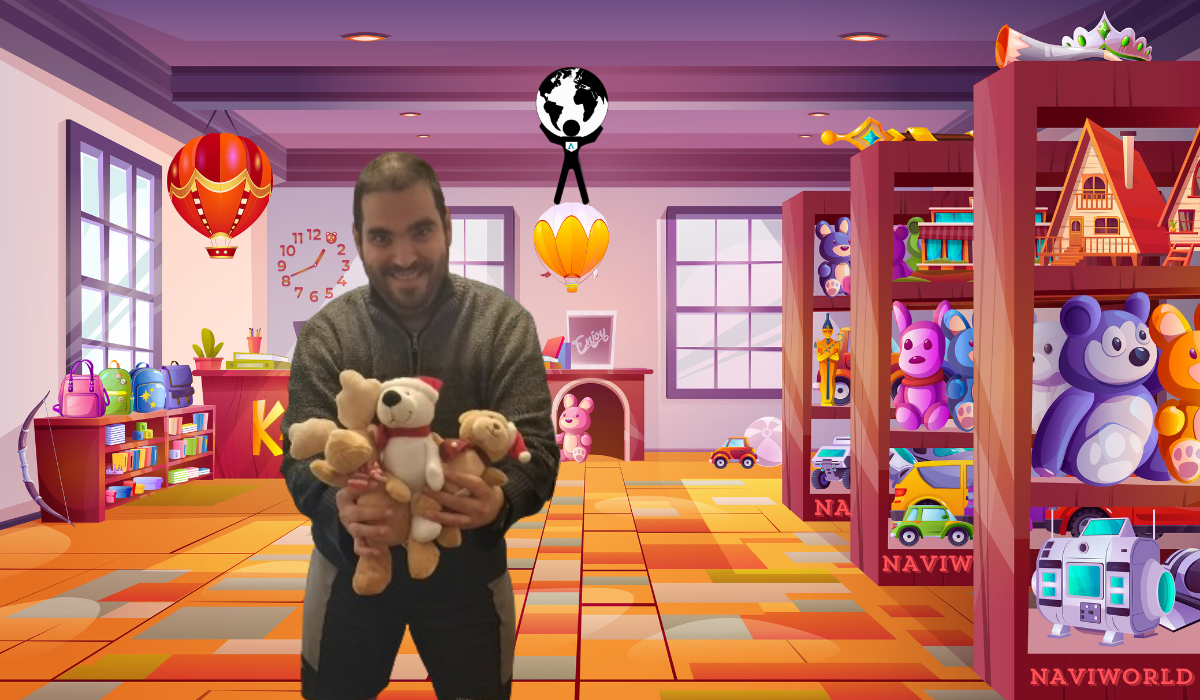 Añadiendo Campos de Seguimiento de Números de Serie y Lote en Business Central: Una Guía Completa