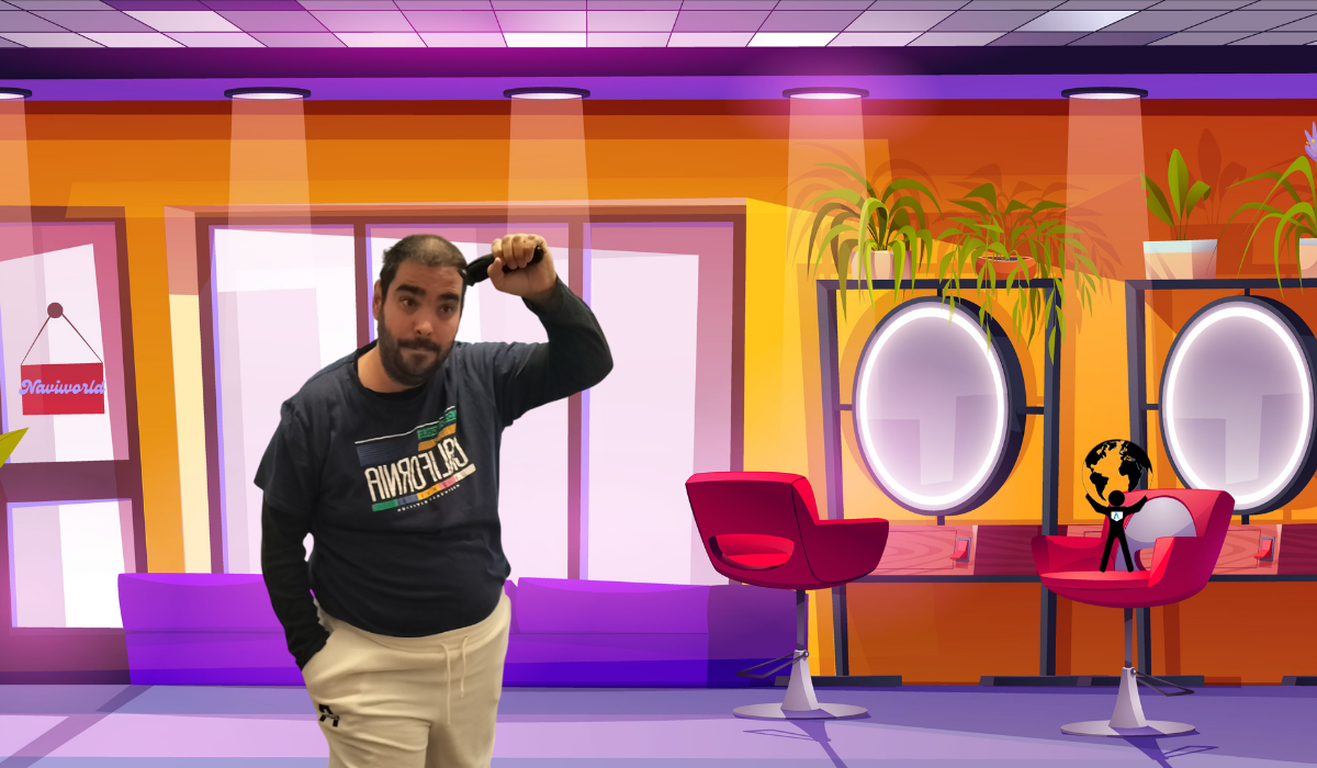 Traspaso de Datos en Business Central: De "Item Journal Line" a "Item Ledger Entry"