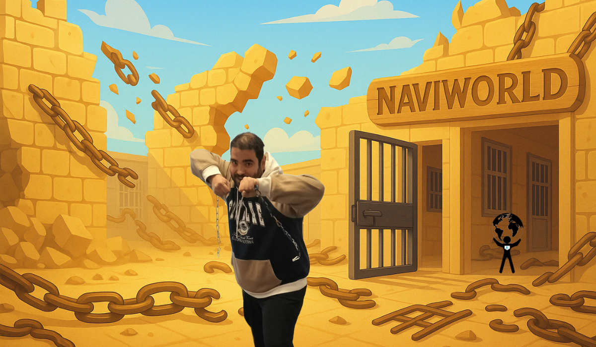 Utilidades en Business Central: Redondeo y Restas con Variables Time (Parte 10)