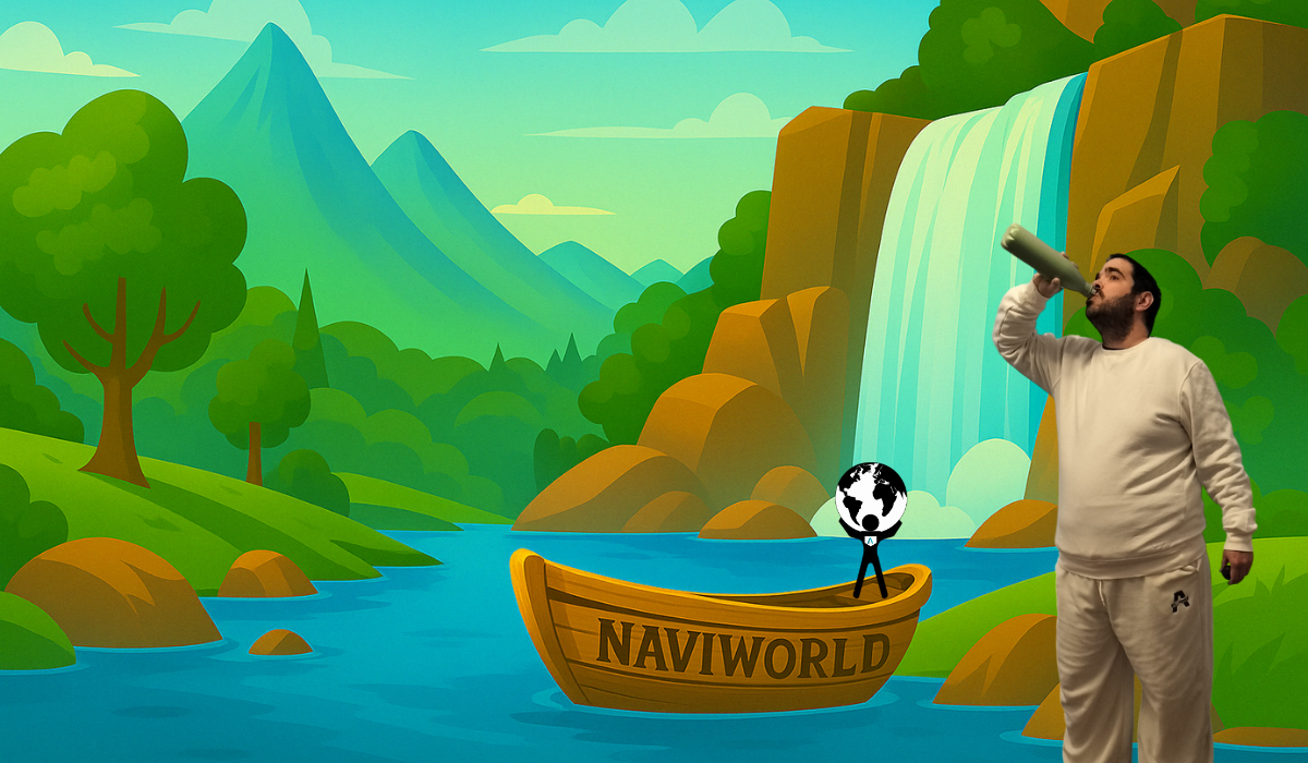 Utilidades en Business Central: Gestión de Notas con Record Link (Parte 11)