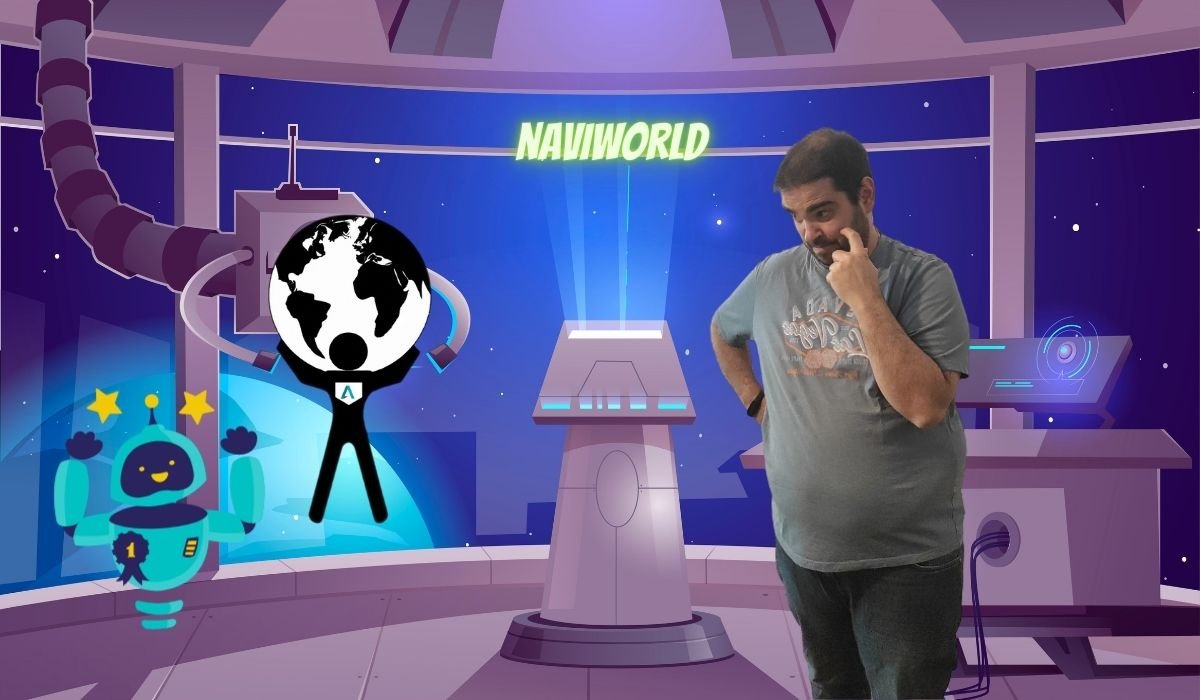 Mejorando la seguridad y personalización en Business Central con ControlAddin